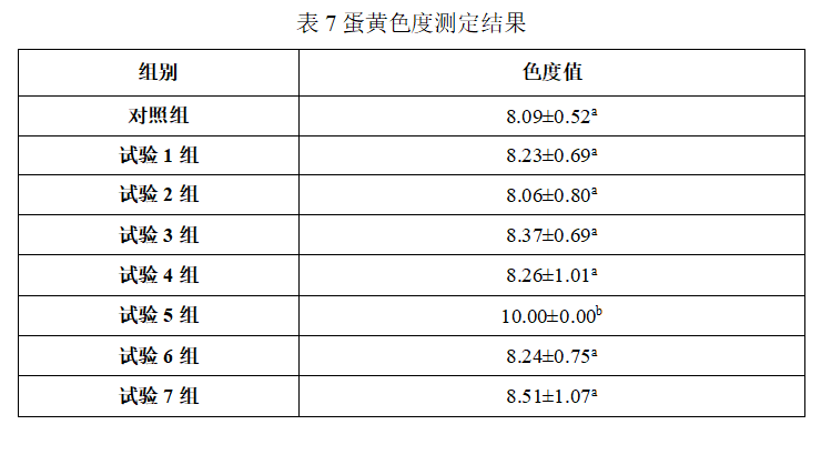 百乐博(中国区)官方网站