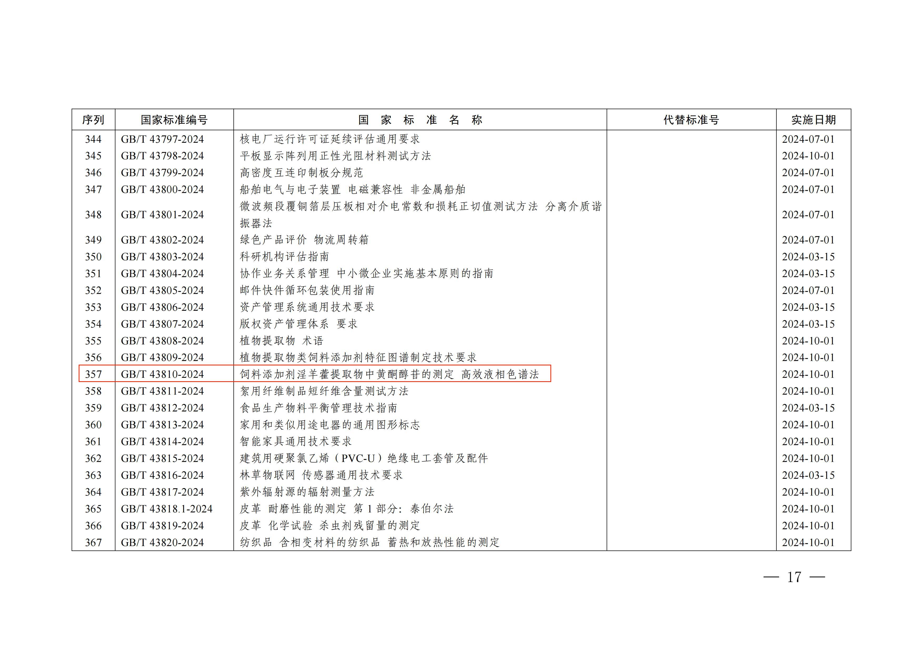 百乐博(中国区)官方网站